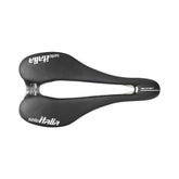 Selle Italia Saddle - Slr Lady Boost Saddle